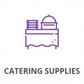 catering-supplies