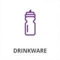 drinkware