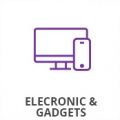 electronic-gadgets