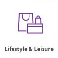 lifestyle-leisure