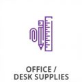 office-supplies