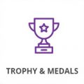 trophy-medals