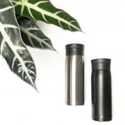 practical gift ,vacuum flask, stainless steel , 500ml flask, travel flask