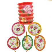 Mid autumn 2020, lanterns, kids lantern, Chinese lantern, paper lantern, traditional lantern, lantern festival, mini lantern, lantern decoration mid autumn lantern, buy online lantern sg, sg mid autumn lantern