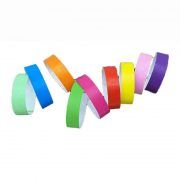 disposable wristbands, paper wristbands, event wristbands, waterproof wristbands, wristbands Singapore, wristbands sg,