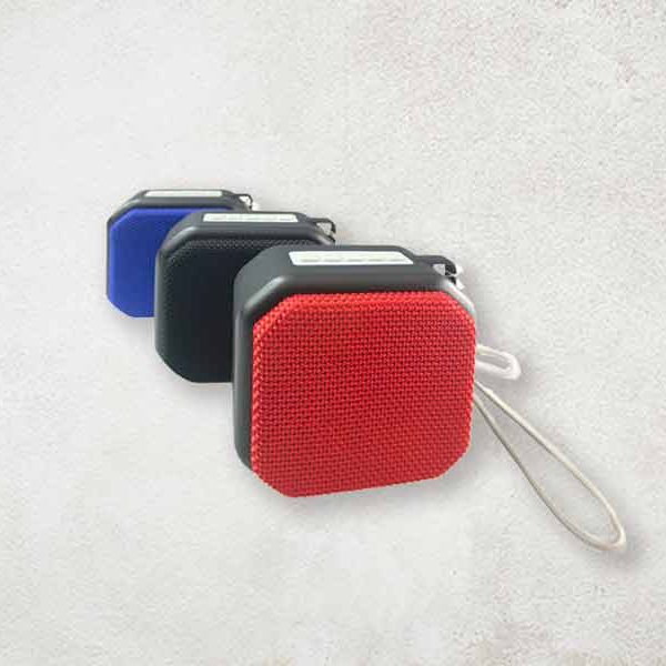 Bluetooth speaker sg, speaker gift online, usb bluetooth suppliers sg, customise speakers sg online, shop speakers online, portable speakers, speakers singapore, corporate gift ideas sg