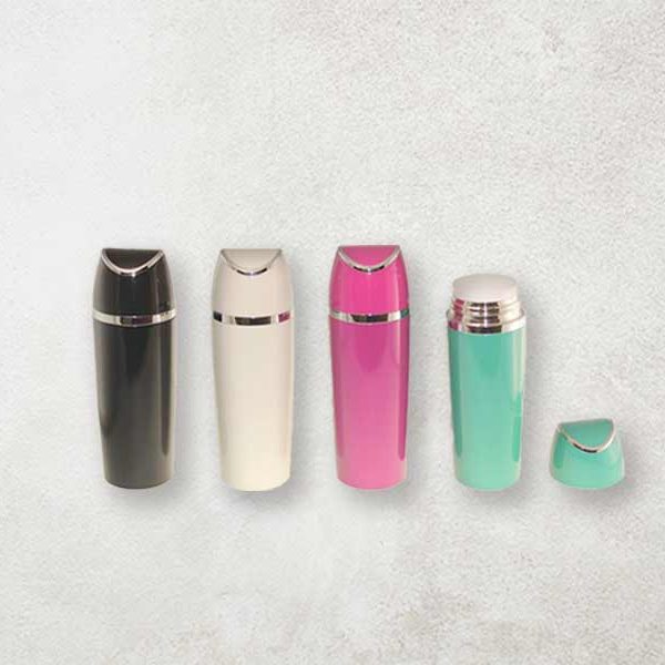 Double wall stainless steel vacuum flask 450ml, customisable vacuum flask 450ml, Valentino vacuum flask