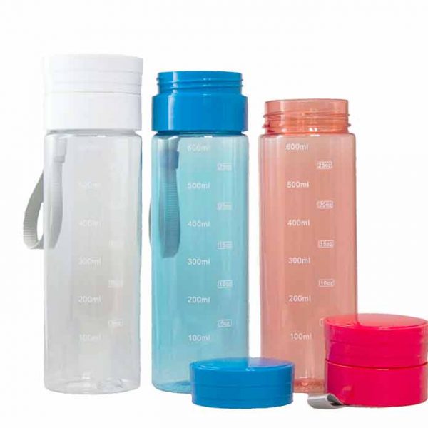 plastic bottles, door gift bottles, corporate gift supplies sg, customised bottle Singapore, tritan bottle sg