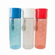 plastic bottles, bap free bottle, titan bottle, bottle with carry strap, sports bottle with strap, red bottle, blue bottle, Valentino bottle, spa free bottle sg, plastic bottles Singapore, customised bottle Singapore