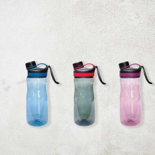 titan bra free sports bottle sg, titan bra free sports bottle customised, titan bra free sports bottle online, titan bra free sports bottle fast customised, titan bra free sports bottle fast delivery, 850ml titan bra free sports bottle sg shop online