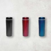 screw top vacuum flask, vacuum flask sg, customisable vacuum flask , stainless vacuum flask sg online