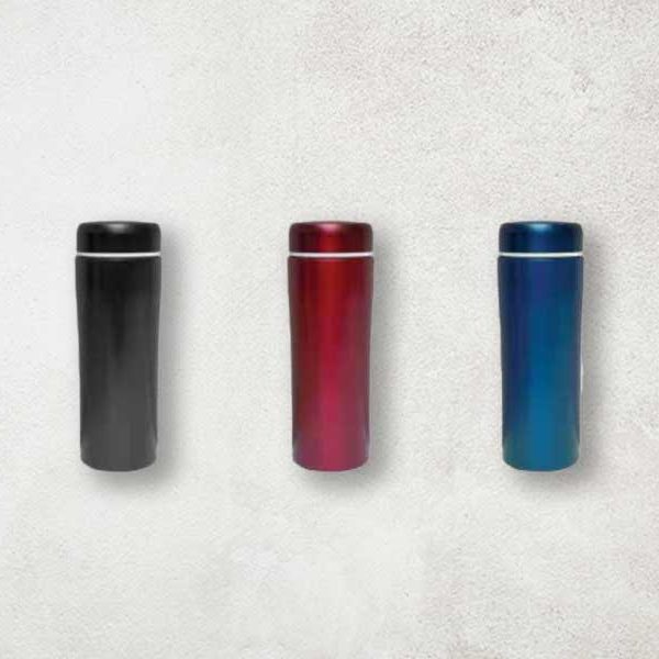 screw top vacuum flask, vacuum flask sg, customisable vacuum flask , stainless vacuum flask sg online