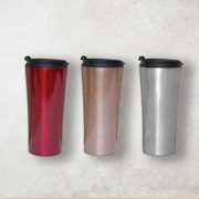 stainless steel tumbler, customise tumbler, rose gold tumbler sg, tumbler customisation singapore online