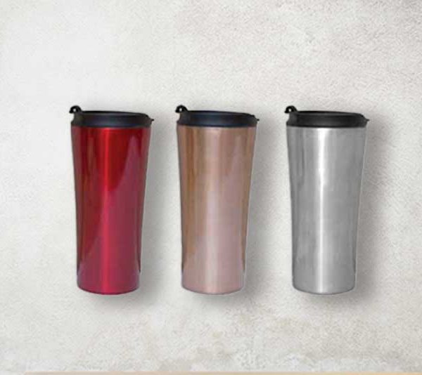 stainless steel tumbler, customise tumbler, rose gold tumbler sg, tumbler customisation singapore online