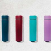 sweet vacuum flask, customised vacuum flask, vacuum flask sg